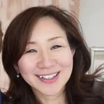 【岡山】エステと整体•アクアプルメリア池本珠紀